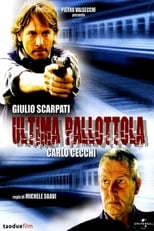 L\'ultima Pallottola