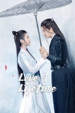 Poster de la serie Love a Lifetime