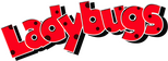 Logo Ladybugs