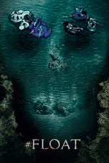 Poster de la película #Float