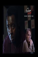 Poster de la película Sham Love - Online Dating Ruse