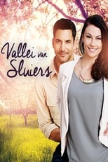 Poster de la serie Vallei van Sluiers