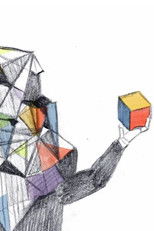 Poster de la película April 21