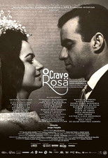 Poster de la película The Clove and The Rose