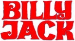 Logo Billy Jack