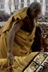 Poster de la película Great Prayer Festival of Lhasa