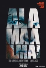 Poster de la serie Alamaailma Trilogia