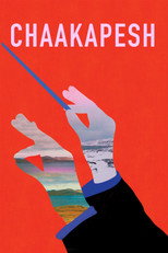 Poster de la película Chaakapesh