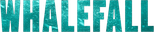 Logo Whalefall