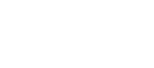 Logo House of Tolerance