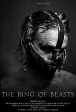 Poster de la película Ring of Beasts