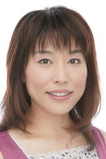 image cast