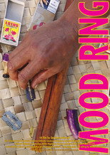 Poster de la película Mood Ring