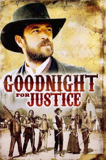 Poster de la película Goodnight for Justice