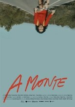 Poster de la película A Monte