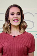 Poster de la serie Revista da Cidade