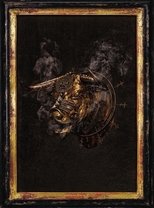 Poster de la película Dir en grey - Phalaris