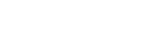 Logo A Stolen Life