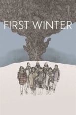 Poster de la película First Winter