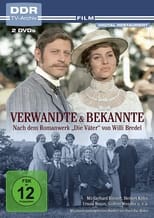 Poster de la película Verwandte und Bekannte