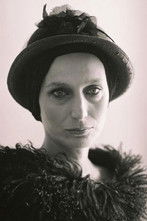 Darejan Kharshiladze