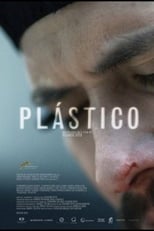 Poster de la película Plastic