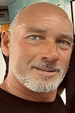 image cast