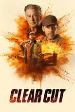 Poster de la película Clear Cut