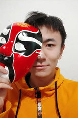 image cast