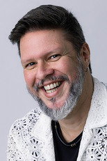 image cast