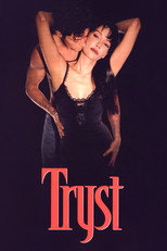 Poster de la película Tryst
