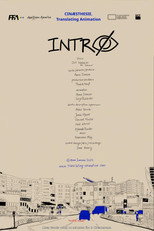 Poster de la película Intro