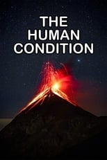 Poster de la película The Human Condition (Short)