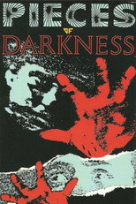 Poster de la película Pieces of Darkness