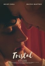 Poster de la película Tristal