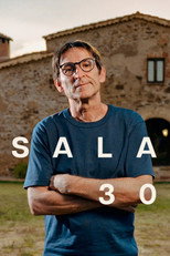 Poster de la serie Sala 30