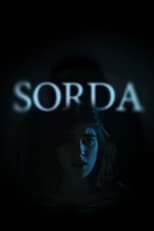 Poster de la película Sorda