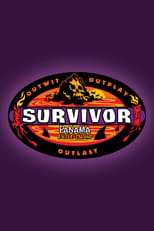 Survivor