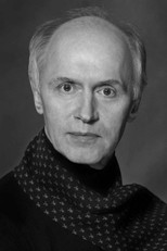 image cast