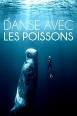 Poster de la película Danse avec les poissons