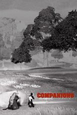 Poster de la película Companions