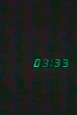 Poster de la película 03:33