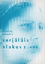 Poster de la película Helping Mihaela