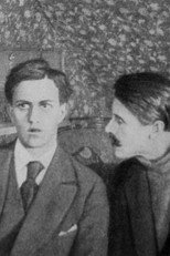 Poster de la película Smelchak