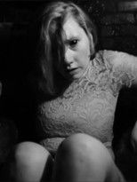 Poster de la película Down with the Creeps