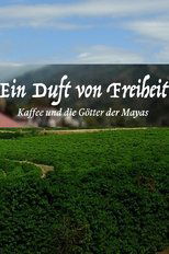 Poster de la película Ein Duft Von Freiheit