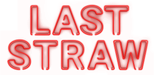 Logo Last Straw