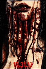 Poster de la película Diary of the MadMan