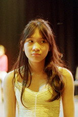image cast