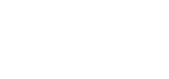 Logo The Real MVP: The Wanda Durant Story